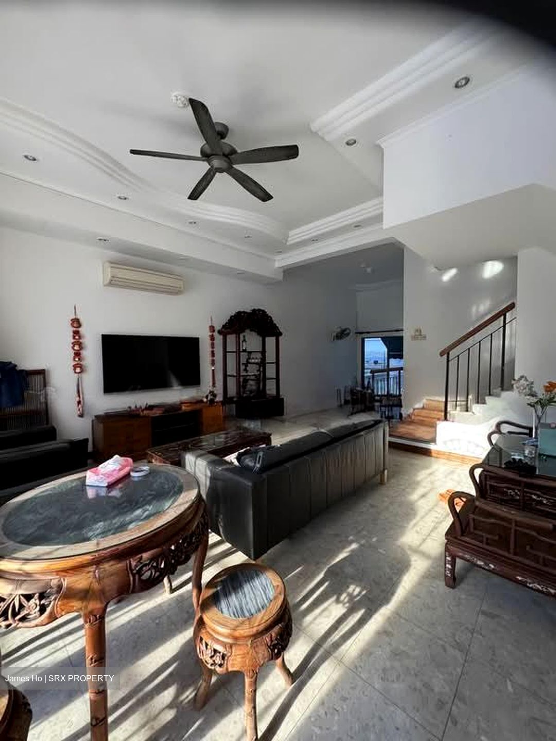 Dmanor (D16), Terrace #554271061